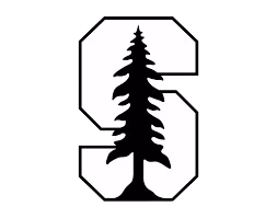Stanford University Logo