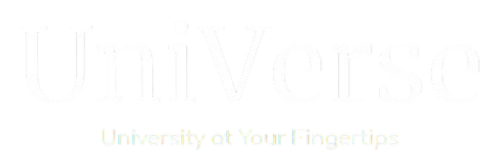 UniVerse Logo 2