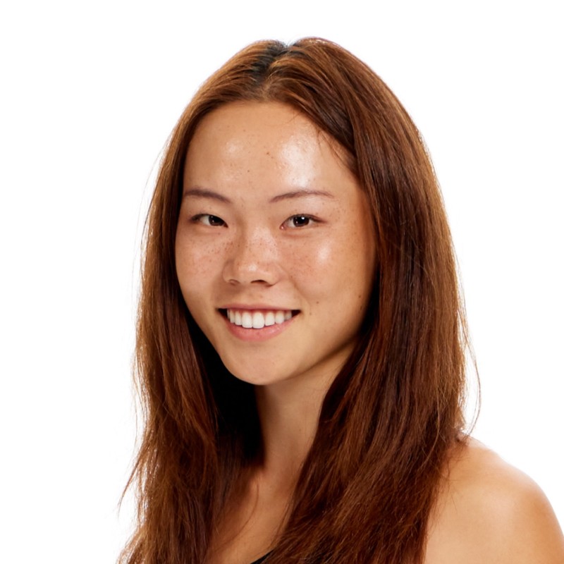 Emma Sun